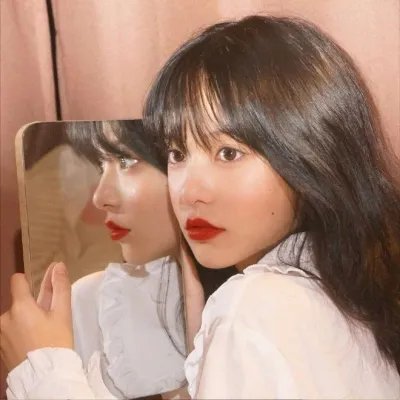 千世千寻·珏