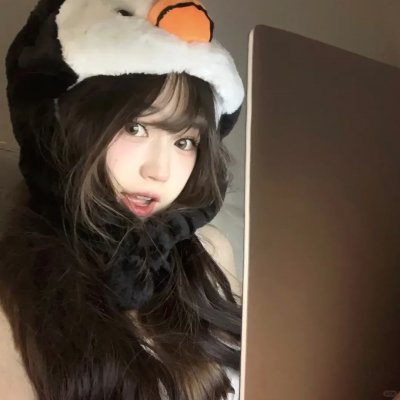 马与人