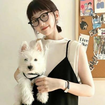 女兄弟