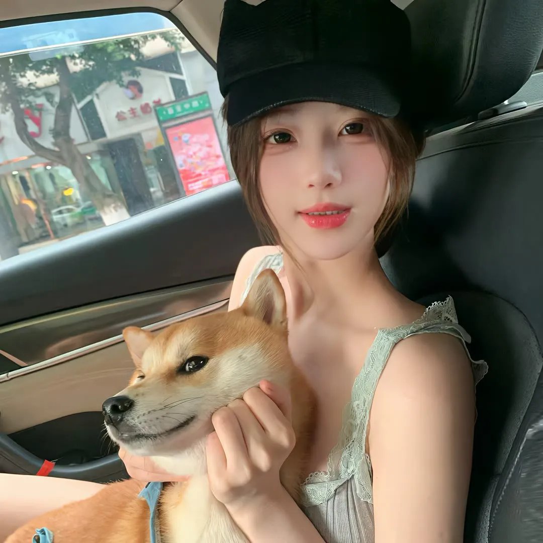 艳窟泪痕