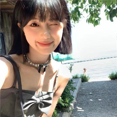 寂寞调香师