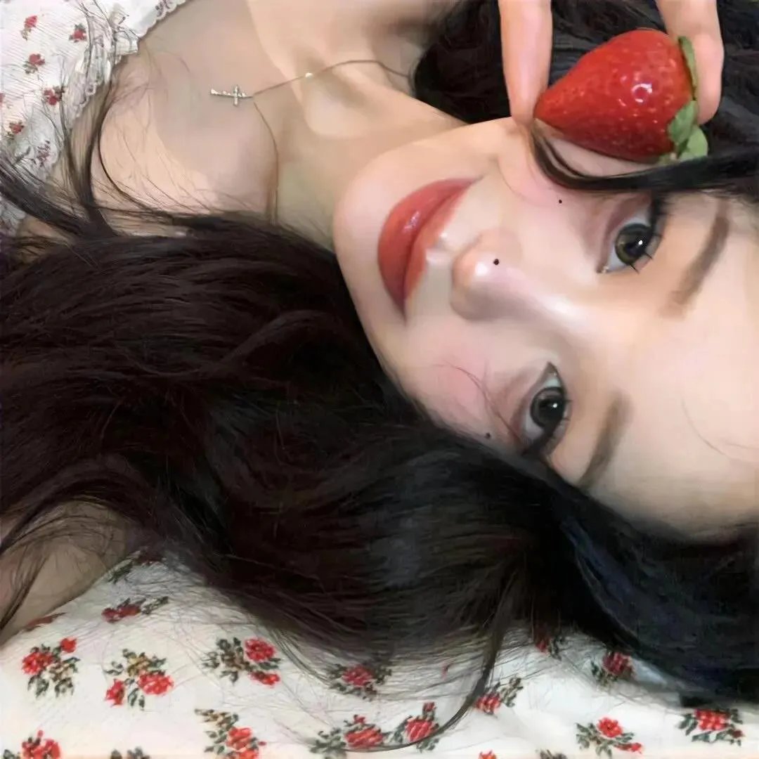 皇帝的新装