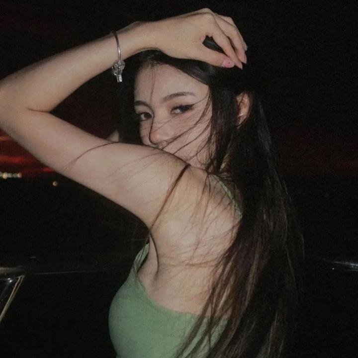幽灵赛车手