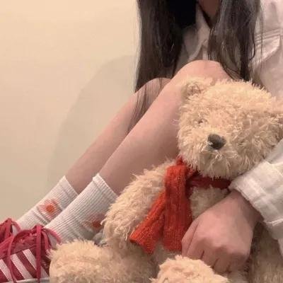 两倍或没有