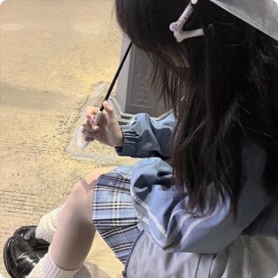 侍神令