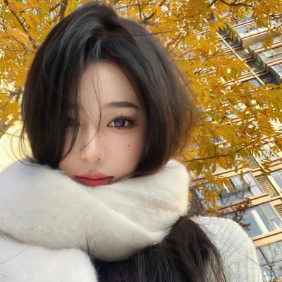 朝鲜名侦探:奴隶的女儿