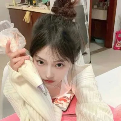 安眠实验