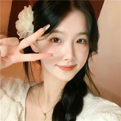 聪明的鸭子