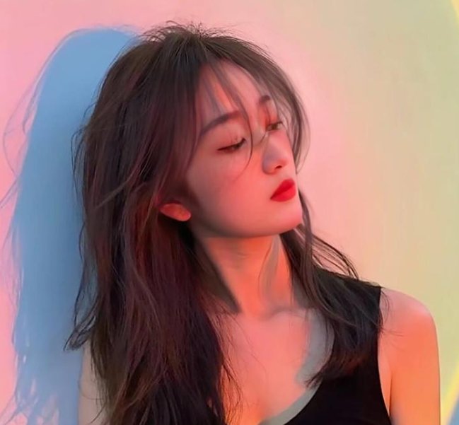 奇美拉