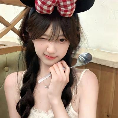 俗女养成记闽南语版