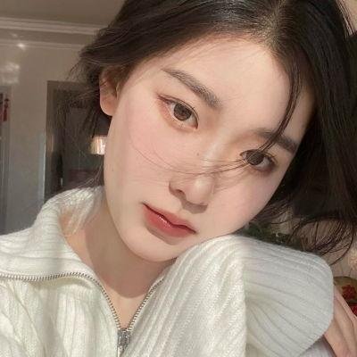 犯罪小说