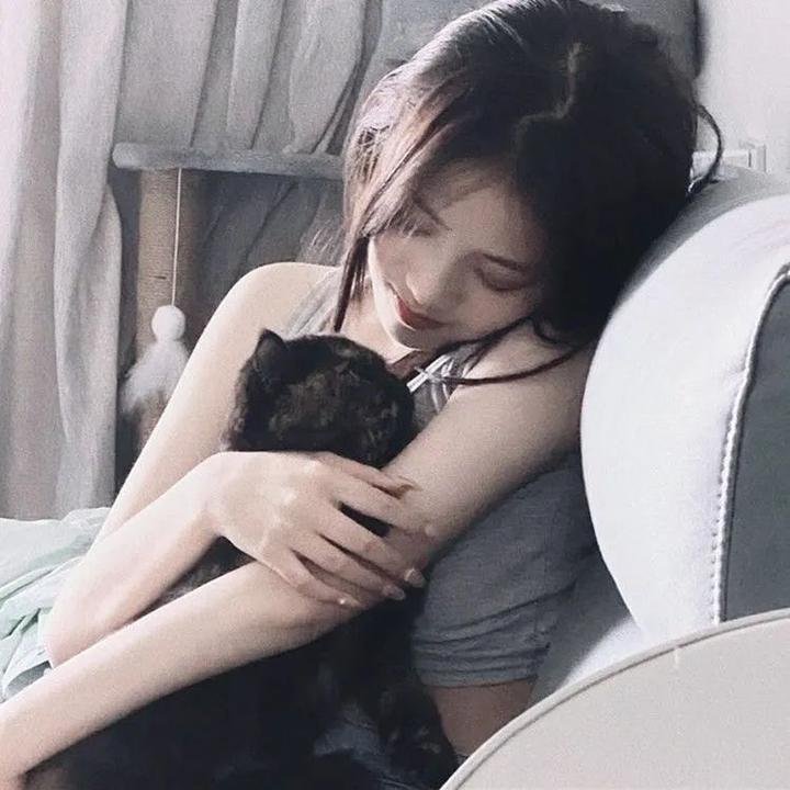 逢君正当时