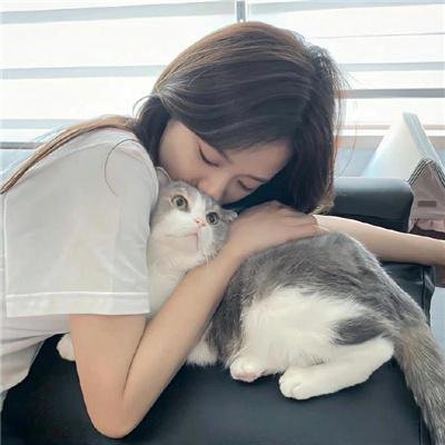 英雄美人