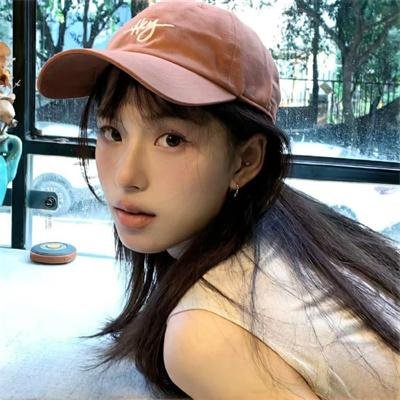 恋爱中感动禁止