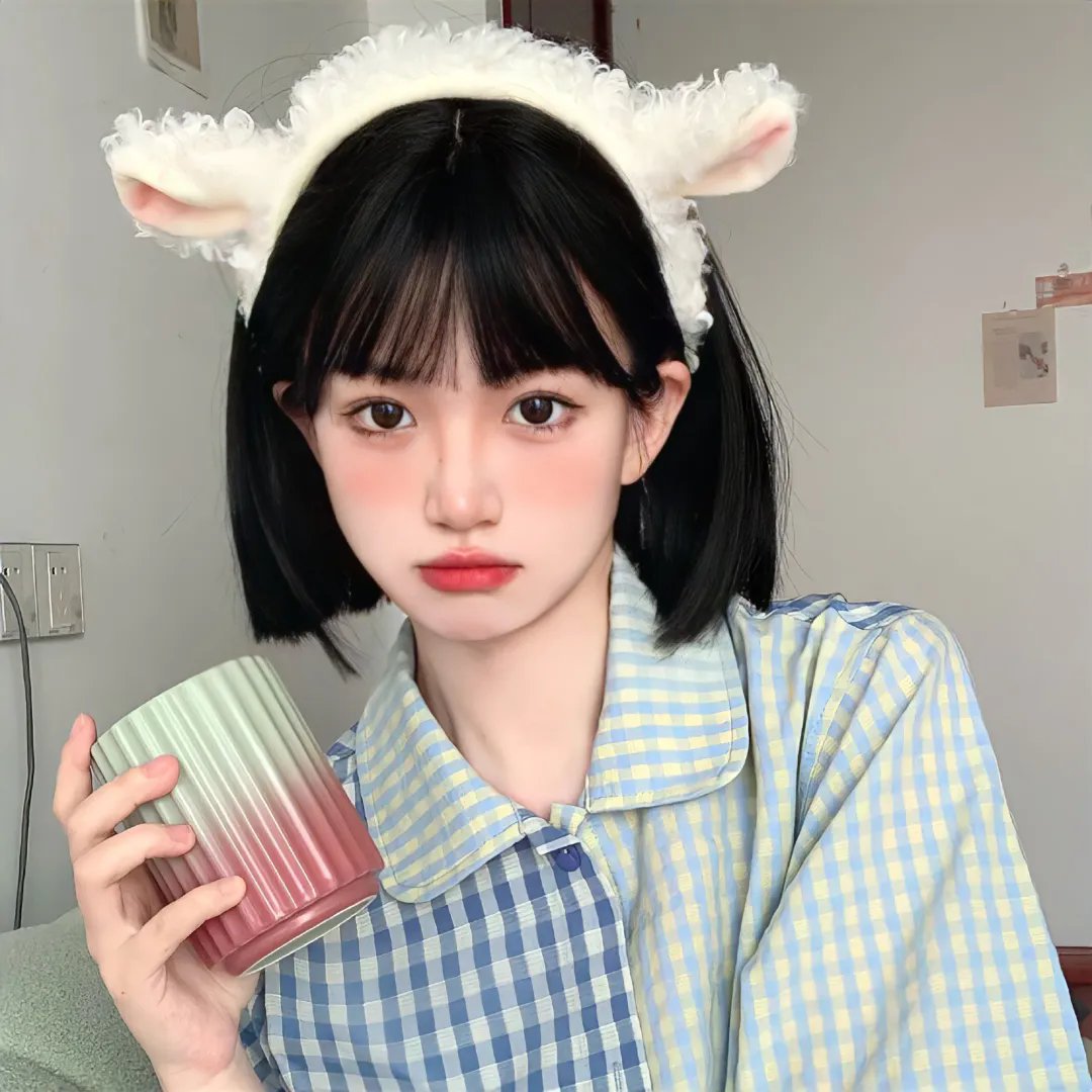 单身男子