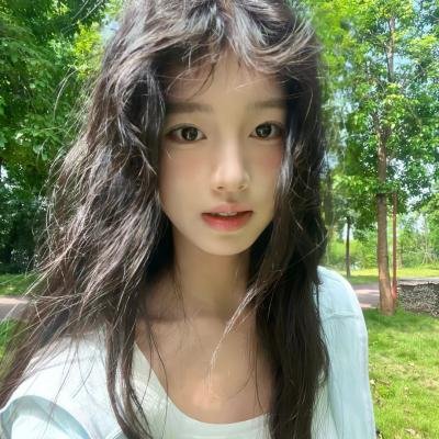 续倒数第二次恋爱