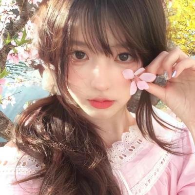 一个人