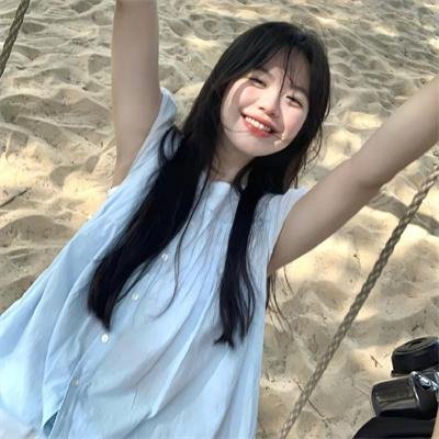 青蛇粤语