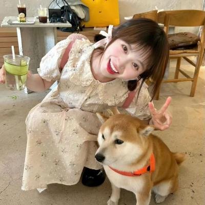 如花似玉