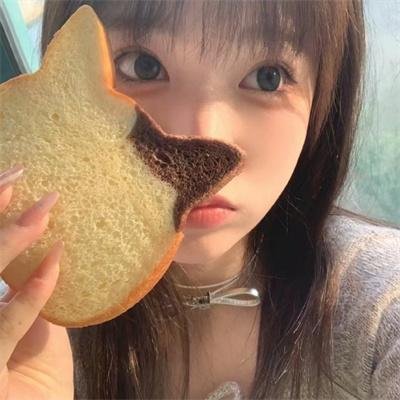 妙人奇遇